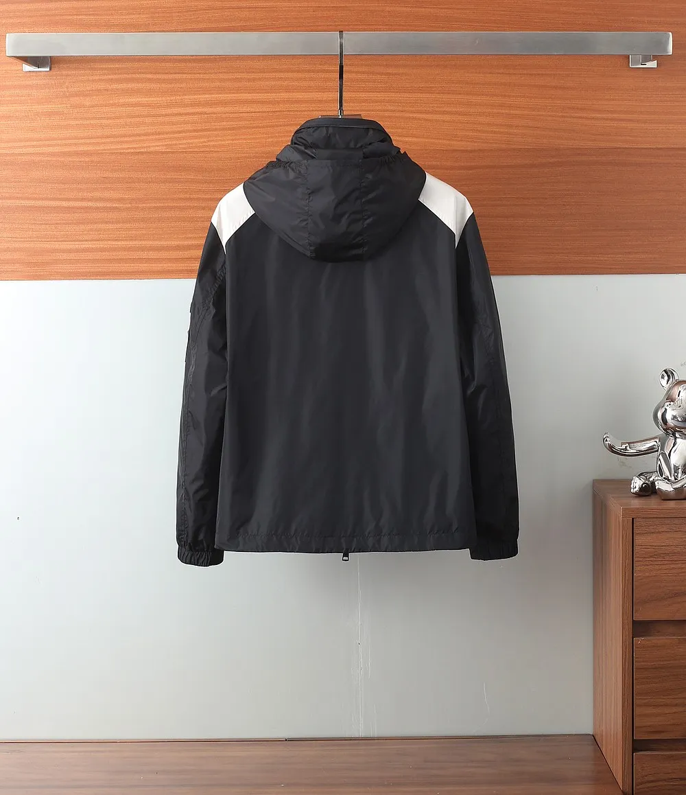 2026 New Arrival ， ‼ ， ， ， ， ， ， ！ ！ 、 ！In Stock Sizes：M ～ XXXL